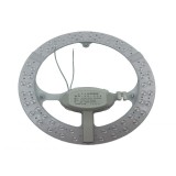 Cumpara ieftin Aplica led alb cald 60w 220vac prindere magnetica