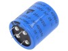 Condensator Electrolitic SNAP-IN 2,2mF 100VDC &Oslash;35x40mm &plusmn;20%