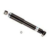 Amortizor gaz Bilstein 19-061269