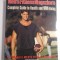 COMPLETE GUIDE TO HEALTH AND WELL-BEING - MEN&#039;S FITNESS MAGAZINE WITH KEVIN COBB
