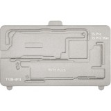 Suporti de Lucru PCB Apple iPhone 15 Series pentru Plita Sunshine SS-T12B