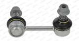 MOOG PE-LS-7423 Brat/bieleta suspensie, stabilizator