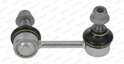 MOOG PE-LS-7423 Brat/bieleta suspensie, stabilizator foto