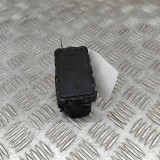 Sirena de alarma VOLVO S60 III 224 2020 OEM: 31419714,32763943 23485241