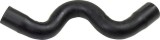 Furtun radiator Dacia Logan, Logan Mcv, Logan Pick-Up, Sandero; Renault Logan I, Sandero/Stepway I Motor 1.4, 1.4, 1.4, 1.6, OE 6001547048