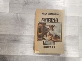 Marina de Alla Drabkina