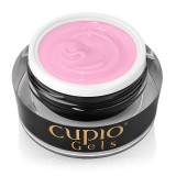 Builder Gel Cupio Pudding - Cherry Eclair 30ml