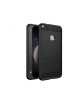 Husa Carbon Fiber Samsung Galaxy S23 Plus, S23+, SM-S916B