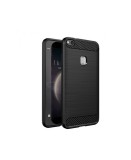 Cumpara ieftin Husa Carbon Fiber Samsung Galaxy S23 Ultra, SM-S918B