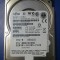 Hard disk server Fujitsu MBD2300RC MBF2300RC 300GB 10K SAS 2.5&#039;&#039; 6Gbps