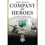 Company of Heroes