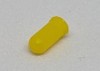 Manson bec scala galben 3mm