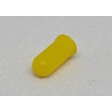 Manson bec scala galben 3mm