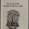 OCTAVIAN N. VOINOIU: DIALOGURI PERPENDICULARE(VERSURI 1998/DESENE STEFAN CALTIA)