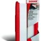 LAMELA FLEXIBLADE PENTRU STERS APA SONAX 45653