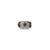 Clilindru pistonas frana CITROEN C3 II ABE C5C025ABE