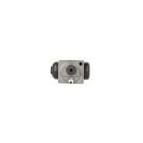 Clilindru pistonas frana CITROEN DS3 ABE C5C025ABE