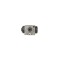 Clilindru pistonas frana CITROEN C3 II ABE C5C025ABE