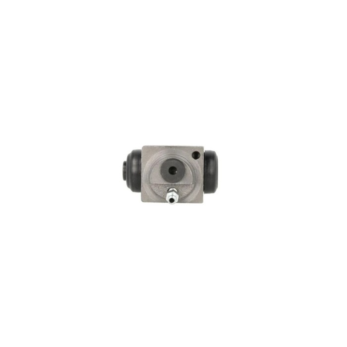 Clilindru pistonas frana CITROEN DS3 Cabriolet ABE C5C025ABE