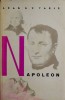 Napoleon de E.V. Tarle - Carte biografie, istorie