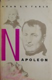 Napoleon de E.V. Tarle - Carte biografie, istorie