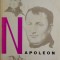 Napoleon - E. V. Tarle