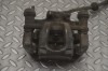 Etrier de fr&acirc;nă dreapta spate TOYOTA GT 86 Coupe ZN6_ 2015 23573829