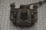 Etrier de fr&acirc;nă dreapta spate TOYOTA GT 86 Coupe ZN6_ 2015 23573829