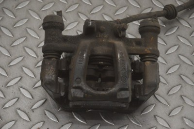 Etrier de fr&amp;acirc;nă dreapta spate TOYOTA GT 86 Coupe ZN6_ 2015 23573829 foto