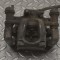 Etrier de fr&acirc;nă dreapta spate TOYOTA GT 86 Coupe ZN6_ 2015 23573829