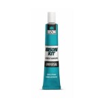 Cumpara ieftin BISON Kit adeziv contact 50ml vrac