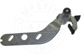 AIC 55571 Calitatea originală AIC ghidaj cu role, usa glisanta