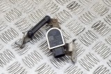 Senzor de nivel &icirc;nălțime dreapta spate BMW 5 F10 2016 OEM: 6860843 13775892