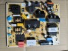 Sursa Samsung UN43TU8200FXZA Un43tu8000fxza UN43TU8200FXZA BN44-01053A