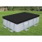 Bestway Prelată piscină Flowclear, 269x179 cm 92883
