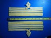 Mansete grade Pilot Militar Aviator Aviatie