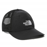 Sapca The North face HORIZON MESH CAP