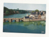 FA35-Carte Postala- FRANTA - Bretagne, Auray (Morbihan), necirculata, Fotografie