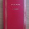Marcel Proust - Un amour de Swann