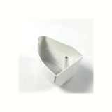 Cuva aditivi pentru mașină de spălat rufe ARISTON INDESIT 482000074266 Original