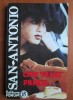 San Antonio - Cine trage primul - Editura Forum 1994 - Carte Politista
