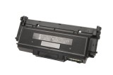 &Icirc;ncărcătură toner renovată MLT-D204E, SU925A, 10000 filelor pentru imprimante