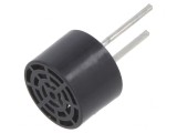 Senzor Ultrasunete Emițător 40kHz -40&divide;85&deg;C