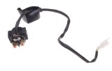 Releu Pornire 2 Pini QT-4 MX_NEW ZLO2224 Moto, Scuter
