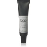 Depot 800 SKIN SPECIFICS NO. 804 MULTI-ACTION EYE CONTOUR cremă multifuncțională zona ochilor 20 ml