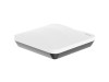 Acces Point Ruijie, RG-AP820-L(V3), Indoor APWi-Fi6, dual radio, dual-band