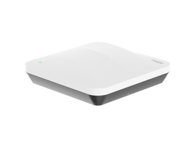 Acces Point Ruijie, RG-AP820-L(V3), Indoor APWi-Fi6, dual radio, dual-band foto