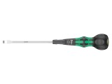 Şurubelniță plată WERA Kraftform Ball-Grip 285mm 1834
