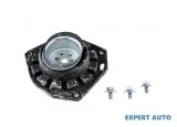 Flansa telescop Renault Grand Scenic II (2004-&gt;)[JM0/1_] #1, Array
