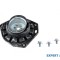 Bucsa cap telescop / bucsa cap amortizor Renault Grand Scenic II (2004-&gt;)[JM0/1_] #1